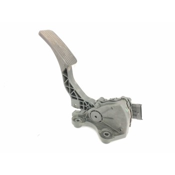 Recambio de potenciometro pedal para hyundai i30 1.4 cat referencia OEM IAM 32700XXXXX  