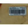 Recambio de aforador para fiat 500 l (330) 1.3 16v jtd cat referencia OEM IAM 51887866 0580203145 