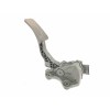 Recambio de potenciometro pedal para hyundai i30 1.4 cat referencia OEM IAM 32700XXXXX  
