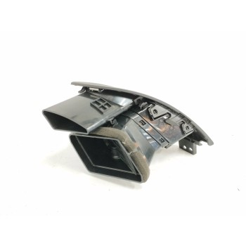 Recambio de rejilla aireadora para hyundai sonata (nf) comfort referencia OEM IAM 974903K500 DELANTERA DERECHA 