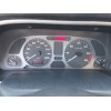 Recambio de carroceria corte para peugeot 306 break 1.9 diesel referencia OEM IAM   
