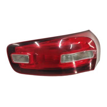 PILOTO TRASERO DERECHO 9676120680 