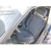 Recambio de carroceria corte para peugeot 306 break 1.9 diesel referencia OEM IAM   