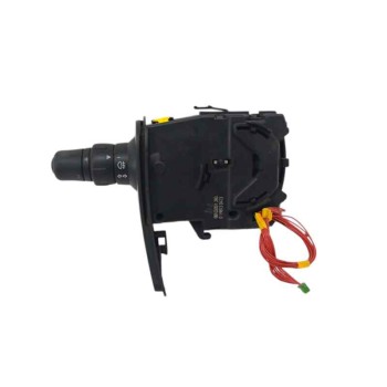 MANDO LUCES 88102001283 