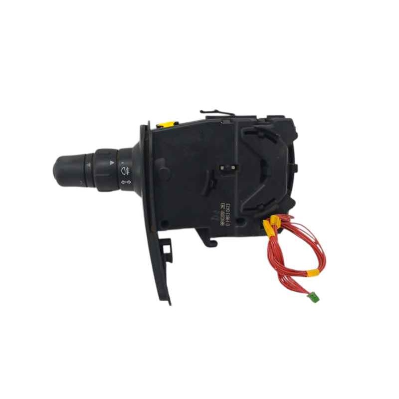Recambio de mando luces para renault kangoo express (fw0/1_) 1.5 dci 90 (fw0g, fw05, fw08, fw11) referencia OEM IAM 88102001283 