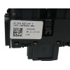Recambio de interruptor para seat leon sc (5f5) 1.4 16v tsi referencia OEM IAM 5F0927137F  