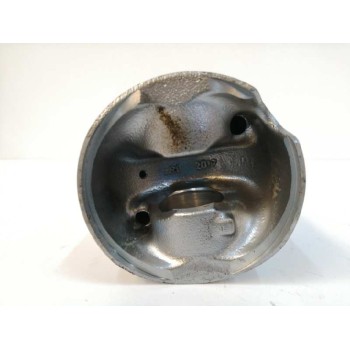 Recambio de piston para mercedes-benz clase a (w176) a 200 d motorsport edition (176.008) referencia OEM IAM A6510301117  