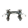 Recambio de puente delantero para audi a6 berlina (4b2) 1.9 tdi referencia OEM IAM 4B0399313DC  