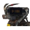 Recambio de bomba inyeccion para ford focus berlina (cak) 1.8 tddi turbodiesel cat referencia OEM IAM YS6Q9A543RC 0470004006 