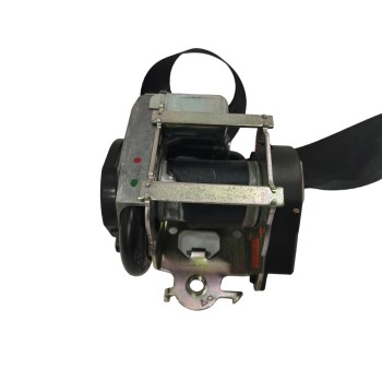 Recambio de cinturon seguridad delantero derecho para citroën c4 picasso 1.6 blue-hdi fap referencia OEM IAM 96771310XX  