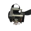 Recambio de cinturon seguridad delantero derecho para citroën c4 picasso 1.6 blue-hdi fap referencia OEM IAM 96771310XX  