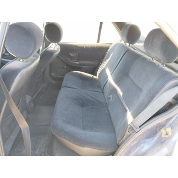 Recambio de carroceria corte para peugeot 306 break 1.9 diesel referencia OEM IAM   