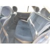 Recambio de carroceria corte para peugeot 306 break 1.9 diesel referencia OEM IAM   