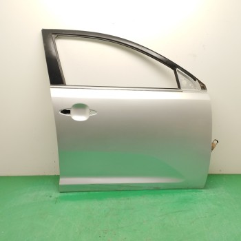 Recambio de puerta delantera derecha para kia sportage iii (sl) 1.7 crdi referencia OEM IAM 760043W000 OBSERVAR FOTOS 