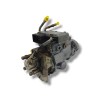 Recambio de bomba inyeccion para ford focus berlina (cak) 1.8 tddi turbodiesel cat referencia OEM IAM YS6Q9A543RC 0470004006 