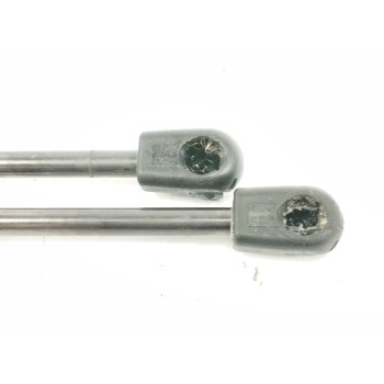 Recambio de amortiguadores capo para bmw serie x3 (g01) 2.0 referencia OEM IAM 51237397493  