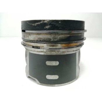 Recambio de piston para citroën berlingo station wagon xtr plus referencia OEM IAM   
