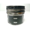 Recambio de piston para citroën berlingo station wagon xtr plus referencia OEM IAM   