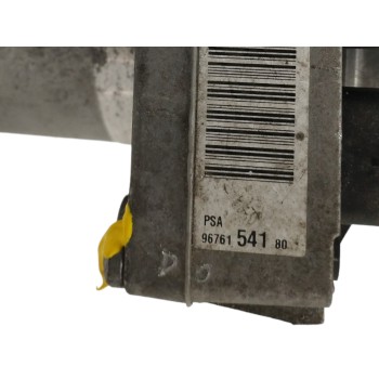 Recambio de bomba direccion para peugeot 508 i (8d_) 2.0 hdi referencia OEM IAM 9676154180 A5101675 