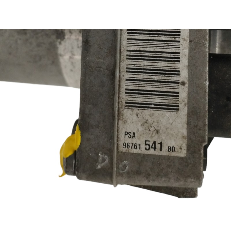 BOMBA DIRECCION A5101675