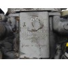 Recambio de bomba inyeccion para ford focus berlina (cak) 1.8 tddi turbodiesel cat referencia OEM IAM YS6Q9A543RC 0470004006 