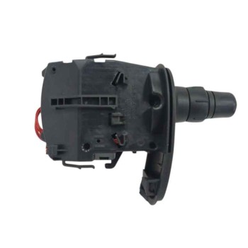 Recambio de mando luces para renault kangoo express (fw0/1_) 1.5 dci 90 (fw0g, fw05, fw08, fw11) referencia OEM IAM 88102001283 