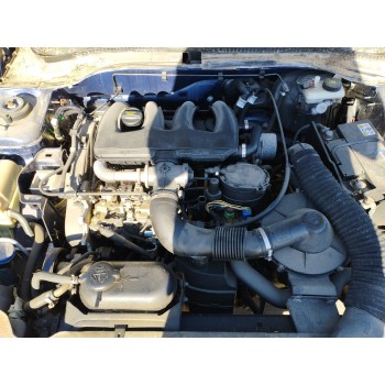 Recambio de carroceria corte para peugeot 306 break 1.9 diesel referencia OEM IAM   