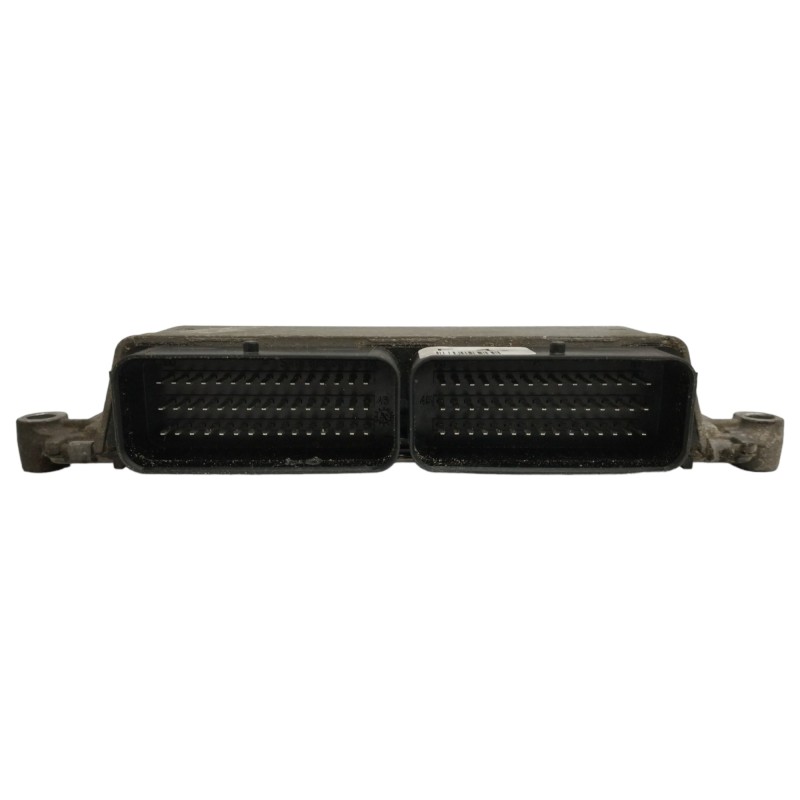 CENTRALITA MOTOR UCE 5WY5968C
