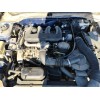 Recambio de carroceria corte para peugeot 306 break 1.9 diesel referencia OEM IAM   
