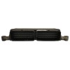 Recambio de centralita motor uce para chevrolet aveo 1.2 cat referencia OEM IAM 96983177 5WY5968C 