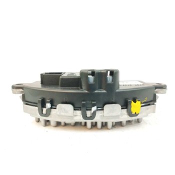 Recambio de resistencia calefaccion para seat leon sc (5f5) 2.0 16v tsi referencia OEM IAM 5Q0907521C  