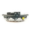 Recambio de resistencia calefaccion para seat leon sc (5f5) 2.0 16v tsi referencia OEM IAM 5Q0907521C  