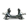 Recambio de puente delantero para audi a6 berlina (4b2) 1.9 tdi referencia OEM IAM 4B0399313DC  