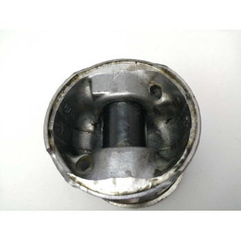 Recambio de piston para citroën berlingo station wagon xtr plus referencia OEM IAM   