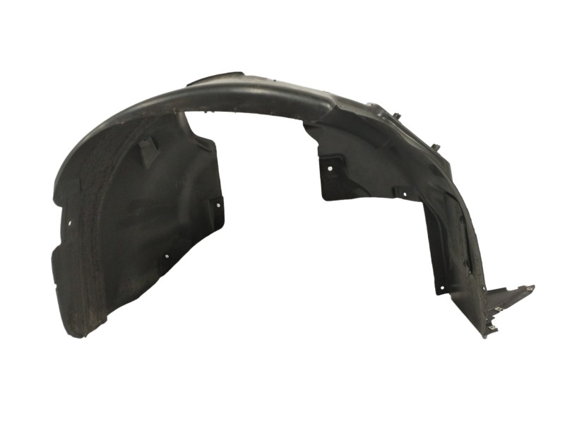 Recambio de paso rueda para fiat 500 l (330) 1.3 16v jtd cat referencia OEM IAM 51886040 DELANTERA DERECHA 