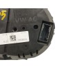 Recambio de cuadro instrumentos para skoda octavia lim. (5e3) 2.0 tsi referencia OEM IAM 5E0920871C A2C83639900 