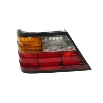 Recambio de piloto trasero izquierdo para mercedes-benz clase e (w124) berlina d 300 (124.130) referencia OEM IAM A1248200164 SI