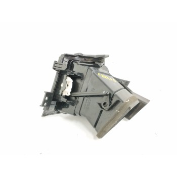 Recambio de rejilla aireadora para hyundai sonata (nf) comfort referencia OEM IAM 974903K500 DELANTERA DERECHA 