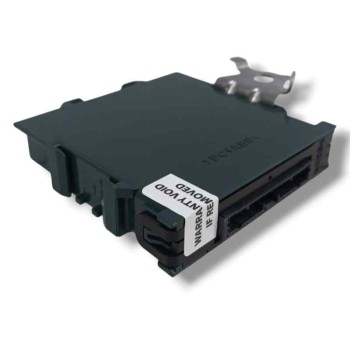 Recambio de modulo electronico para toyota bz4x (_eam1_) ev (xeam10) referencia OEM IAM 8934042180 1881006952 