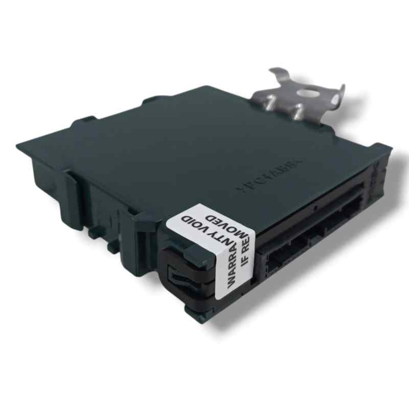 MODULO ELECTRONICO 1881006952