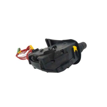 Recambio de mando luces para renault kangoo express (fw0/1_) 1.5 dci 90 (fw0g, fw05, fw08, fw11) referencia OEM IAM 88102001283 