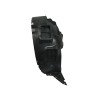 Recambio de paso rueda para fiat 500 l (330) 1.3 16v jtd cat referencia OEM IAM 51886040 DELANTERA DERECHA 