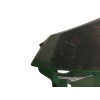 Recambio de aleta delantera izquierda para citroën c8 (2002 - 2015) 2.0 hdi 16v referencia OEM IAM   
