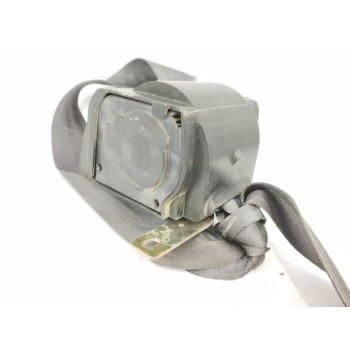 Recambio de cinturon seguridad delantero derecho para ford cougar (mc) 2.5 v6 24v cat referencia OEM IAM 98BBC61294DW  