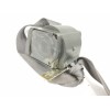 Recambio de cinturon seguridad delantero derecho para ford cougar (mc) 2.5 v6 24v cat referencia OEM IAM 98BBC61294DW  