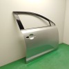 Recambio de puerta delantera derecha para kia sportage iii (sl) 1.7 crdi referencia OEM IAM 760043W000 OBSERVAR FOTOS 