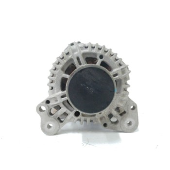 Recambio de alternador para skoda fabia (5j2 ) 1.6 tdi referencia OEM IAM 06F903023E 110A TG11C017