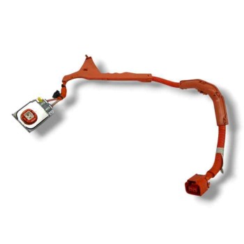 NO IDENTIFICADO 821H2 CABLE DE ALTA TENSION 