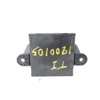 Recambio de modulo electronico para mercedes-benz clase e (w212) familiar 250 cdi blueefficiency (212.203) referencia OEM IAM A2