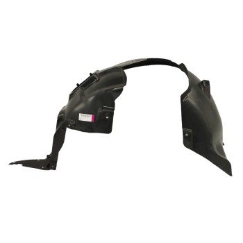 Recambio de paso rueda para fiat 500 l (330) 1.3 16v jtd cat referencia OEM IAM 51886040 DELANTERA DERECHA 